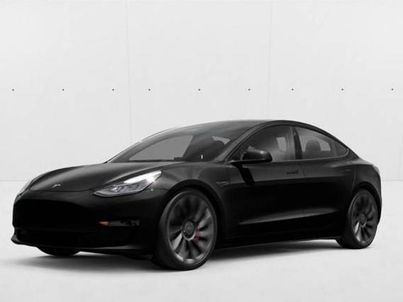 TESLA MODEL 3 2021 5YJ3E1EB3MF006820 image TESLA MODEL 3 2021 5YJ3E1EB3MF006820 image